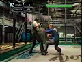 VF5 Brad\