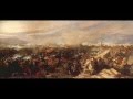 Husaria- jazda polska