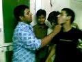 Abhimanyu\ Abhimanyu\