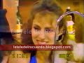 minguito en polémica en el bar   1984