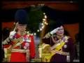 พระเจ้าแผ่นดิน รู้รักสามัคคี