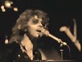 Burn Baby Burn - HUDSON FORD Burn Baby Burn - HUDSON FORD