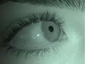 SECOND PART MOVIE MAKER AND EYE