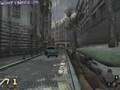 You Are Empty - PC - 15 - Cinema 2