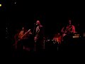 Maceo Parker- Make it Funky
