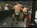 trish stratus trish stratus