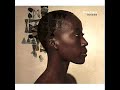 Rokia Traoré – m bifo intro