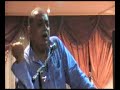 Programmed at Doha-Grand Hotel, Doha-Qatar Compared by Mr. Nadeem Mahir Part - 6