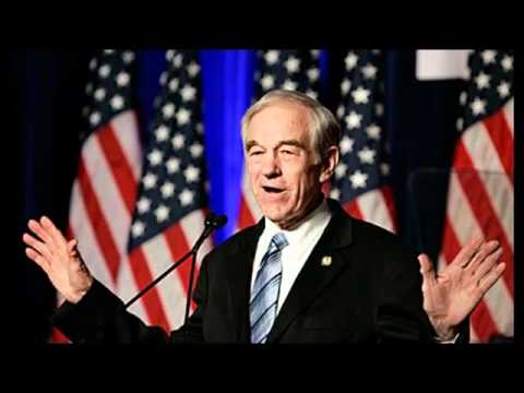 PRESIDENT RON PAUL DIDNT DROP OUT OF THE RACE AS PER THE CORRUPT, LYIN, POS MSM! 5-14-12_Digital signage tartalom. Heti legjobbak