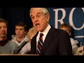 PRESIDENT RON PAUL DIDNT DROP OUT OF THE RACE AS PER THE CORRUPT, LYIN, POS MSM! 5-14-12