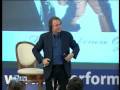 videos de DVD 42 - john gray marte e venere - diversi per amarsi 13 di 16