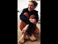 kirsten dunst feet and legs!