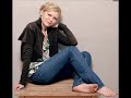 kirsten dunst feet and legs! kirsten dunst feet and legs!
