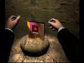 Playstation Underground Jampack - Winter 1998 Playstation Underground Jampack - Winter 1998
