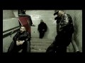 Clip REDOUANE LA D...