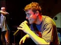 Klemen Klemen - Baraba