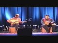 Part 1 Hossein Behroozinia Live in Morocco Barbat