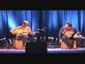 Part 1 Hossein Behroozinia Live in Morocco Barbat