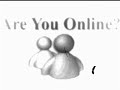 Lynn - are you online (MSN)