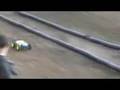 RC Monster Bash 2007-Brushless Truggy A Main pt 2