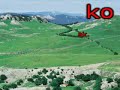 Ikusi mendizaleak (abotsbakoa)