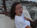 CIMG1789.AVI