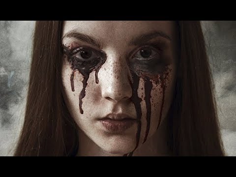 Делириум / Delirium (2018) Official Trailer