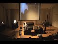Keith Thomas - VOC 330 Keith Thomas - VOC 330