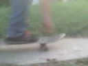 kickflip