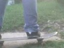 kickflip