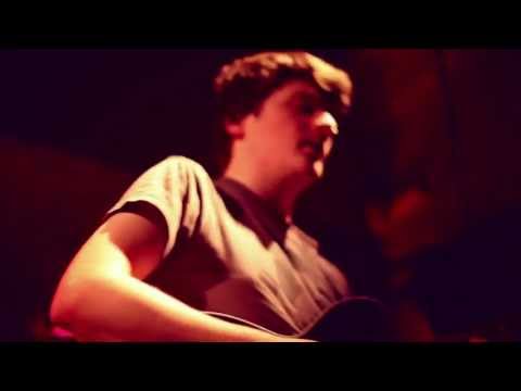 richter collective - Digital download: http://enemiesmusic.bandcamp.com/album/coco-et-moi Enemies Merch Store: http://enemies.bigcartel.com/ Enemies' official live music video fo...