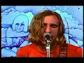 James Gang - Walk Away - Joe Walsh
