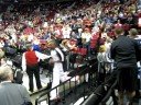 Blazers Players