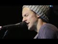 The Remedy in concert from Jason Mraz's new Limited Edition DVD ***TO WATCH IN HIGH QUALITY PASTE THIS TO THE URL: fmt=18