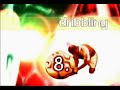 dribbling, finte, nummeri, by dragan pejic