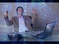 Frorex Training Video - Free GBP JPY Analysis