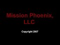 Frorex Training Video - Free GBP JPY Analysis