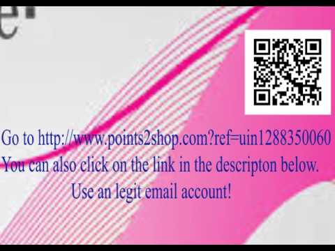 How to get a Free T-Mobile Prepaid Phone Card