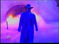 WWE Classics: Undertaker\