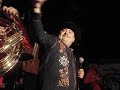 EL COMPA CHUY  NUEVO ALTATA *EN EL RANCHO DE CONCORD