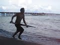 tanauan skimboarding