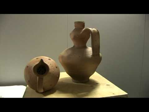 Joyas del Museo Etnogr�fico de Castilla y Le�n