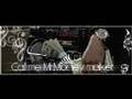 GHETTO BOYS, R.KELLY- G-CODE REMIXX