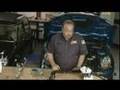 Drive Flex Fuel Vs. MotorWeek on Flex Fuel Conversion Kits