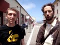 Interview - Fluther
