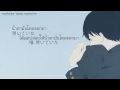Click here to watch this video [Hatsune Miku Append] Shinzou Democracy [Thai Sub]