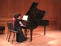 spanish dance no. 2