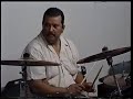 santiago jimenez