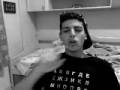 Camfrog Deaf Ukraine Cyka