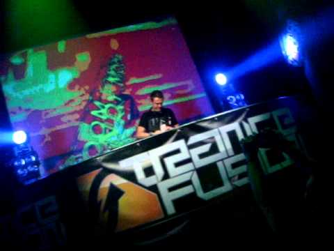 Andy Moor